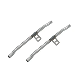 Seat Cushion Frame Tube 2 Seat Cushion Frame Tube 2