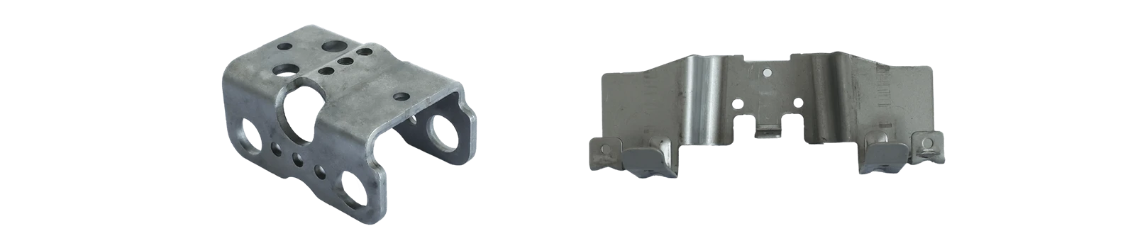 Sheet Metal Parts Sheet Metal Parts