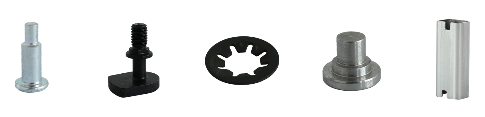 Structural Components Structural Components